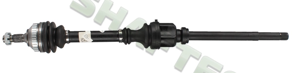 C152AR