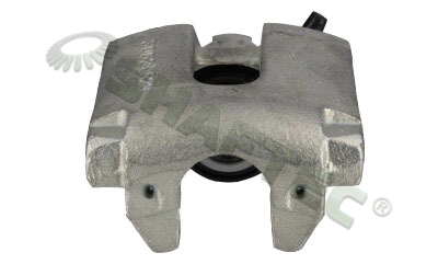 SBC1171L