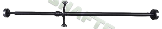 SPS252