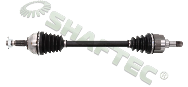C308L