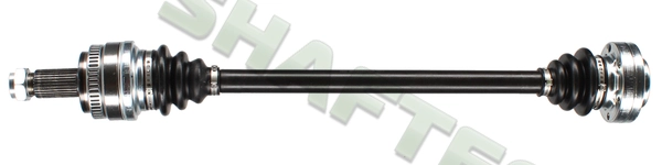BM242R