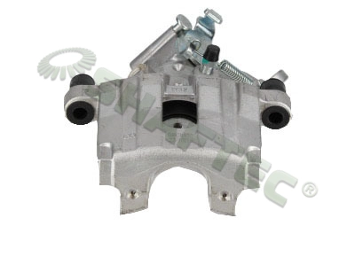 SBC1151R