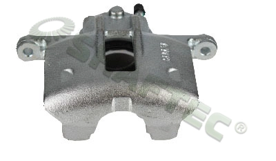 SBC1050L