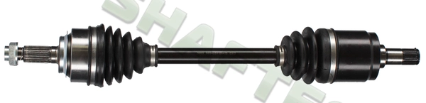 HO195L