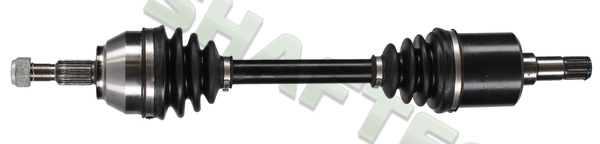 SSD2806