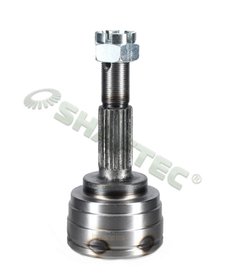 CV1708N