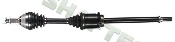 NI193R
