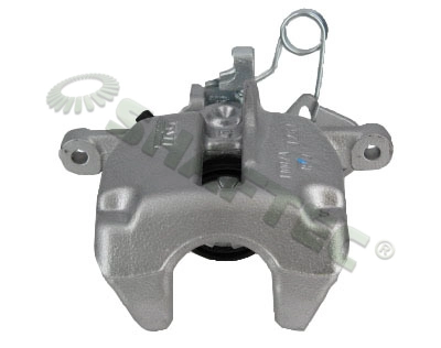 SBC1103L