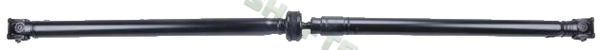 SPS262