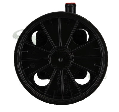 HP1766