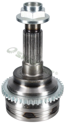 JCV770AN