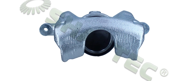 SBC1150L