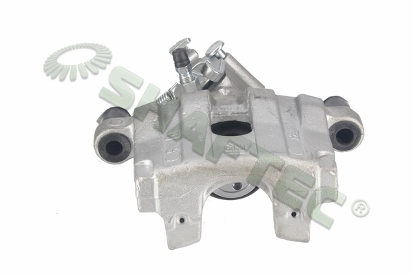 SBC1016L