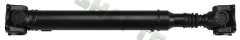 SPS139