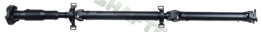 SPS190
