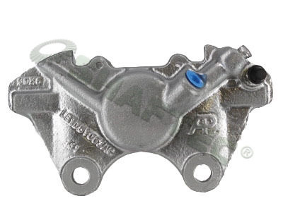 SBC1189L
