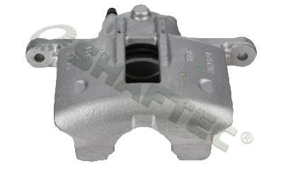 SBC1050R