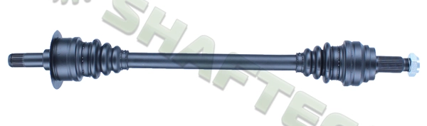 BM249L