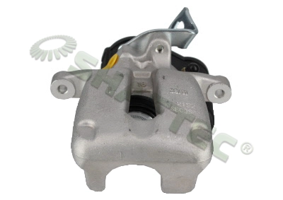 SBC1156L