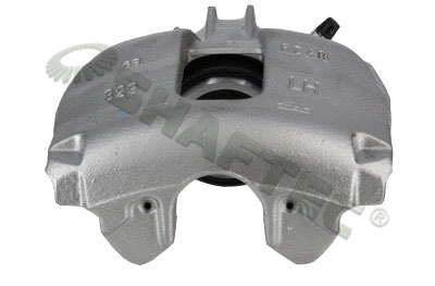 SBC1193L