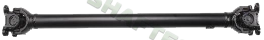 SPS116