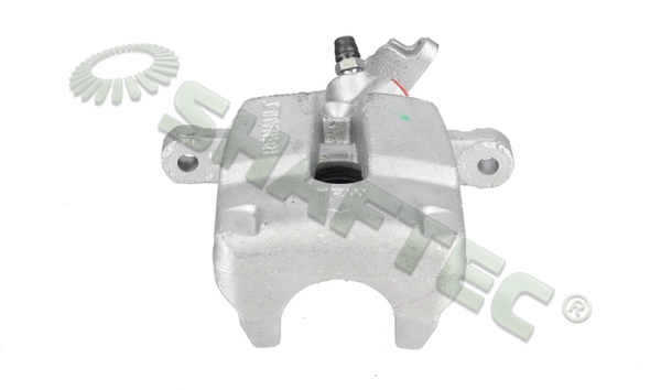 SBC1055R