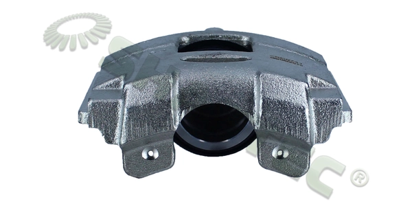 SBC1027R