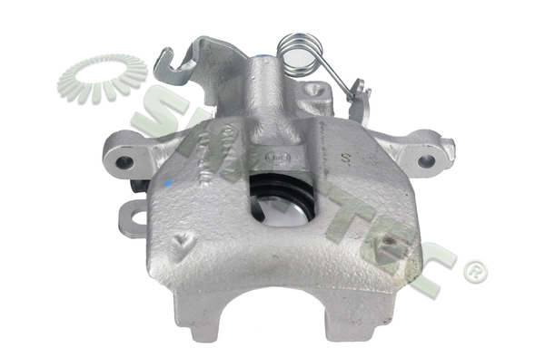SBC1010L