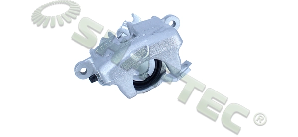 SBC1110L