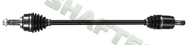 HO140R