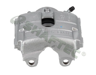 SBC1180R