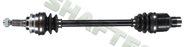 SSD6249