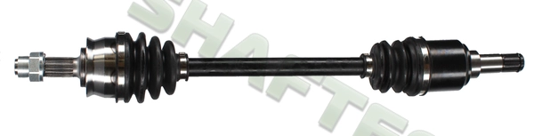 Fi223L