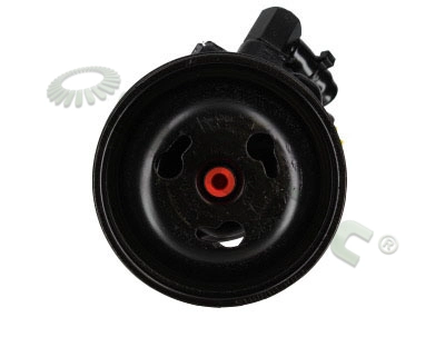 HP1382