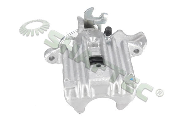 SBC1065R