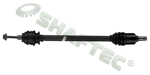 SM100AR