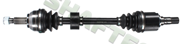 SSD5572