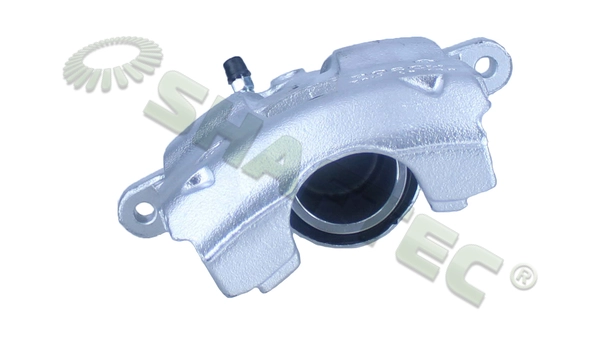 BC2072R