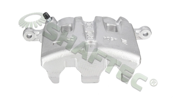 SBC1165R
