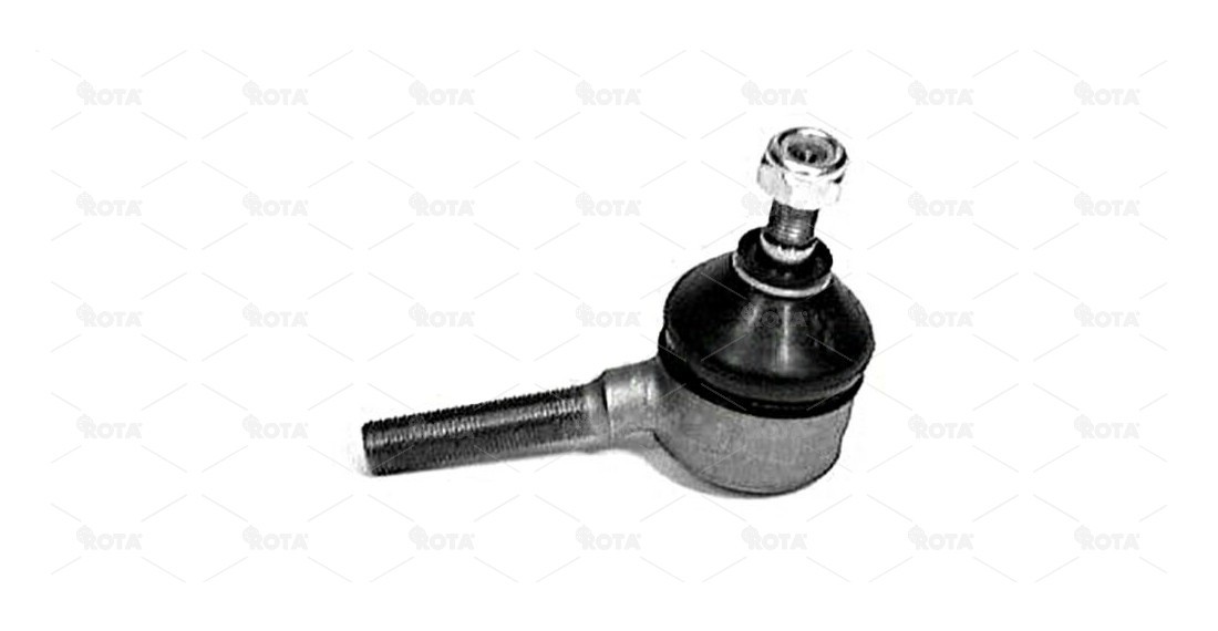 F12891400