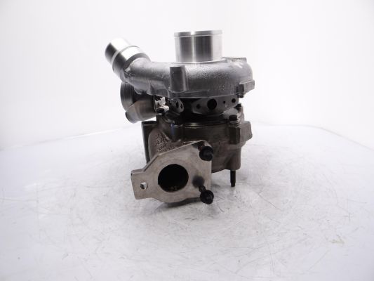 7650165006S