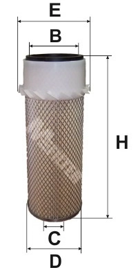 VA045466