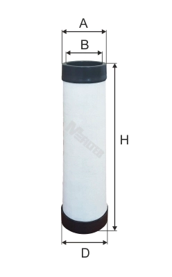 E060011946531