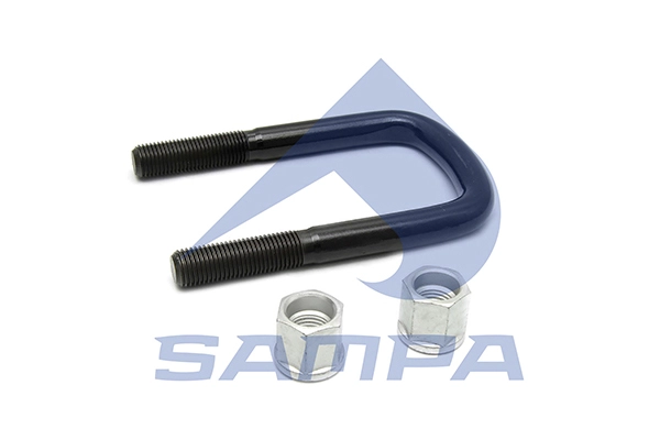 1324367