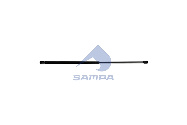 SA772