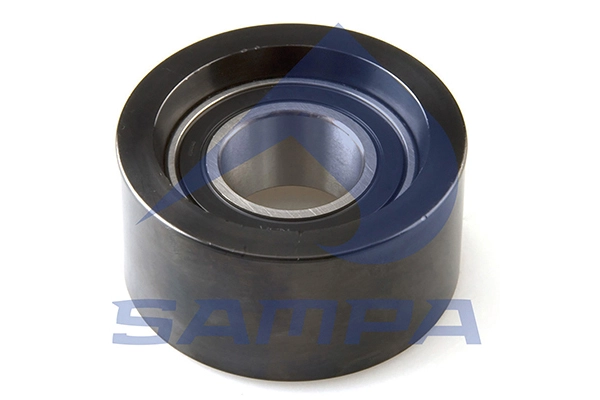 4572002070S