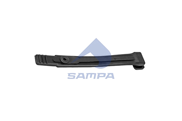 5001823641