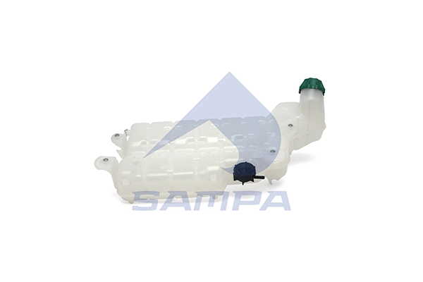81.06102.6233
