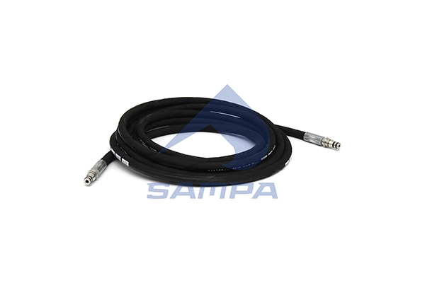 06.54109.0005