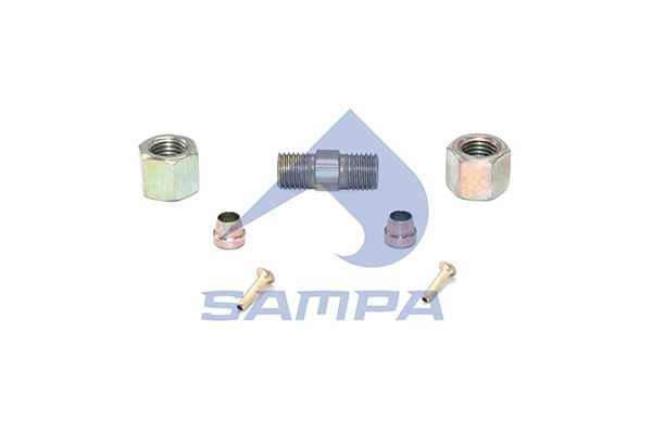 003 997 7772